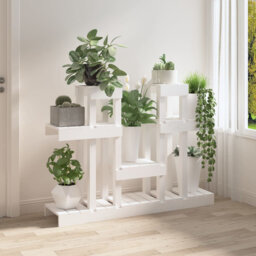 Alvester Plant Stand