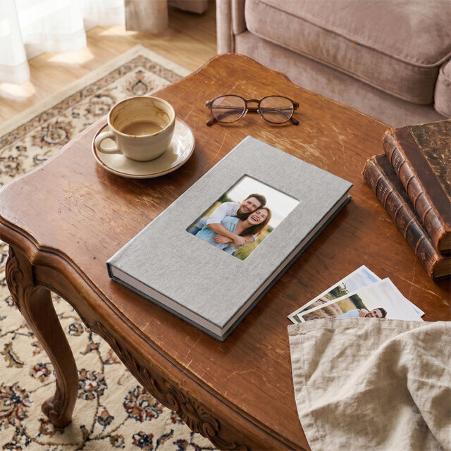 Picture Frame