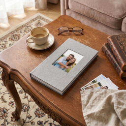 Picture Frame