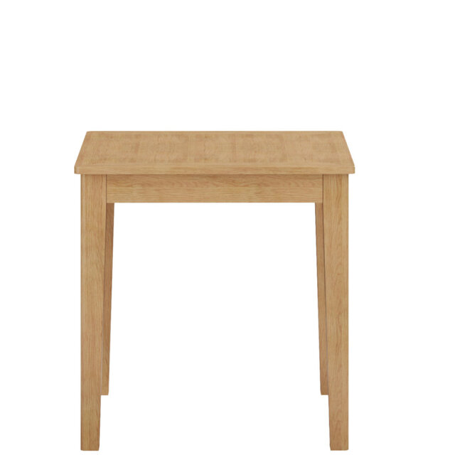 Silikou Dining Table
