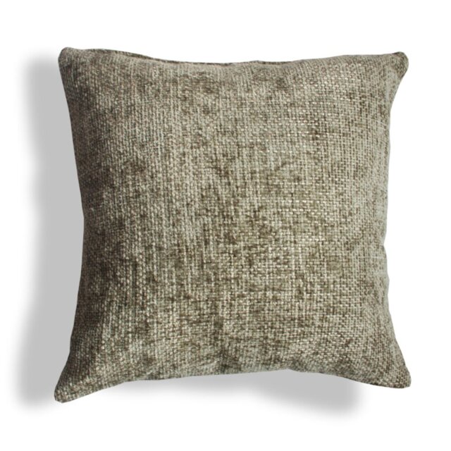 Katara Square Throw Cushion