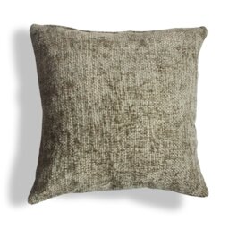 Katara Square Throw Cushion
