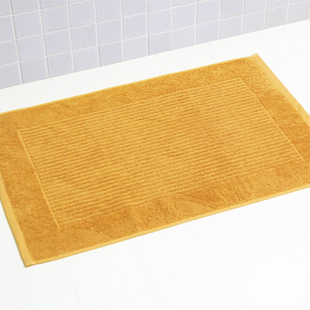 Madely Bath Rug