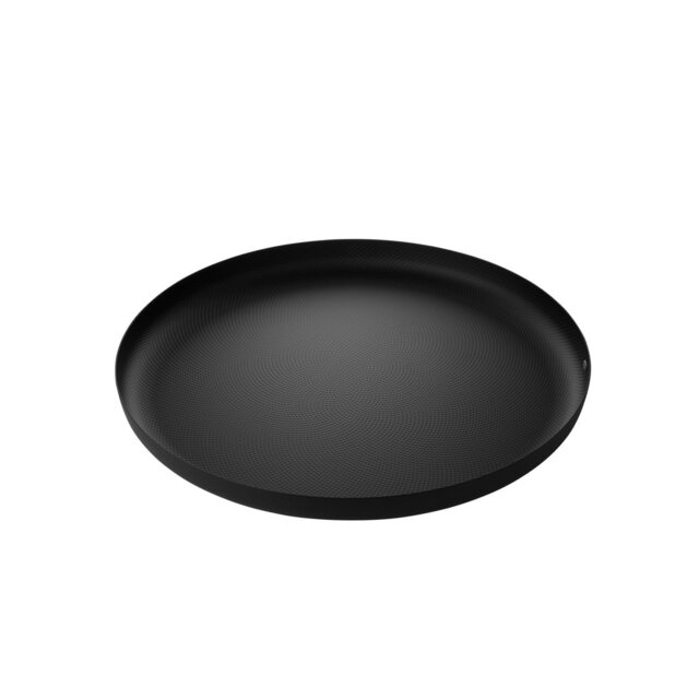 Metal Tray
