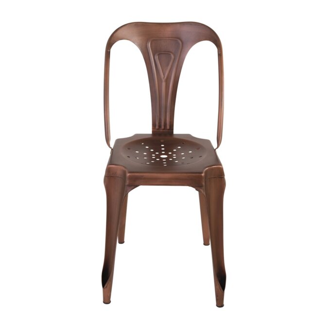 Burnett Dining Chair