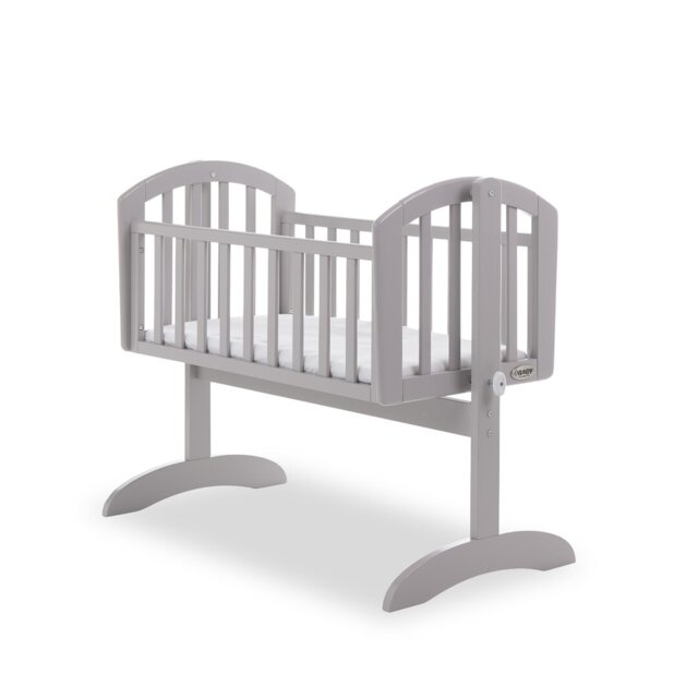 Sophie Rocking Crib