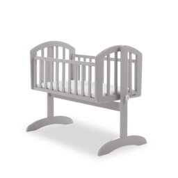 Sophie Rocking Crib