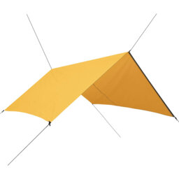 Erenay 2.85m x 3m Rectangular Shade Sail