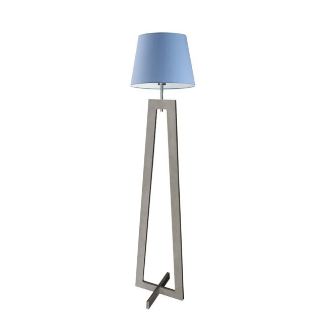Pip 160cm Novelty Floor Lamp
