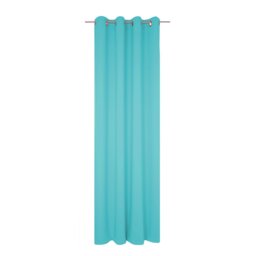 Zoee Eyelet Blackout Curtain