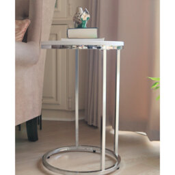 Lafayette Side Table