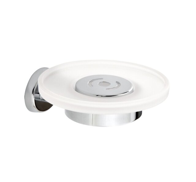 Kade Bathroom Accessory