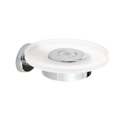 Kade Bathroom Accessory