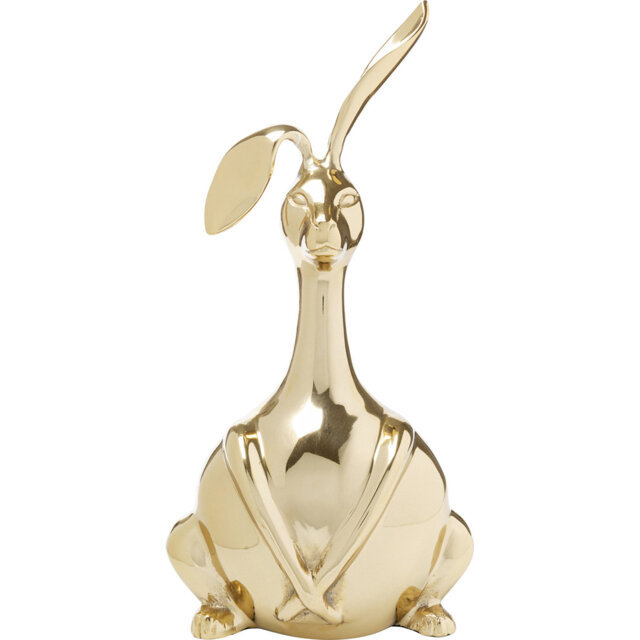 Deco Figurine Bunny
