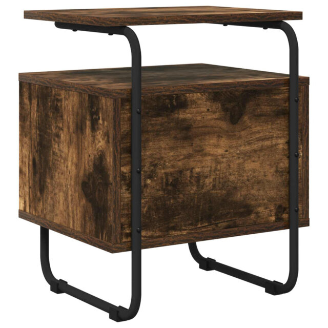 Bedside Table