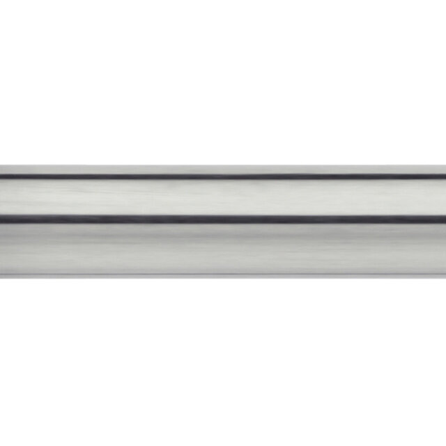 300cm Single Pole
