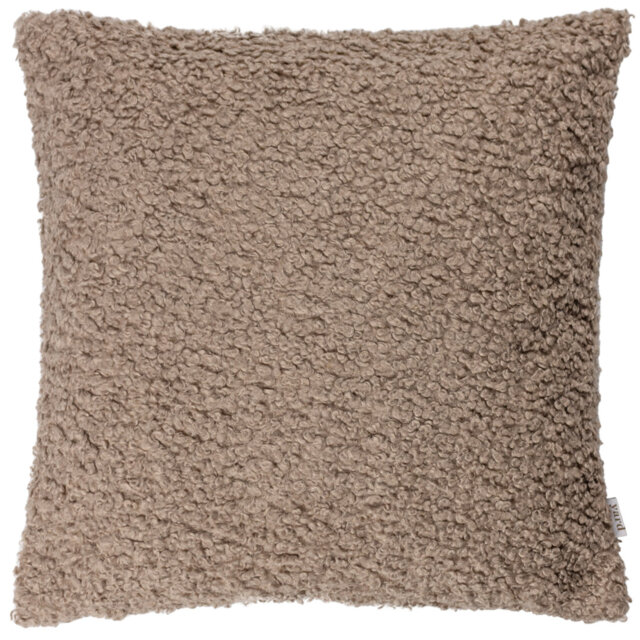 Cabu Square Throw Cushion