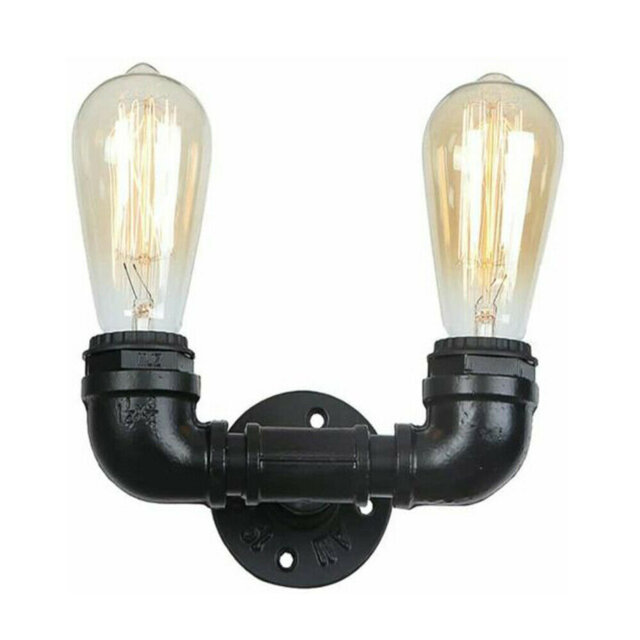 Calumet Armed Sconce