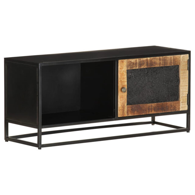 "Magnus TV Stand for TVs up to 40"""