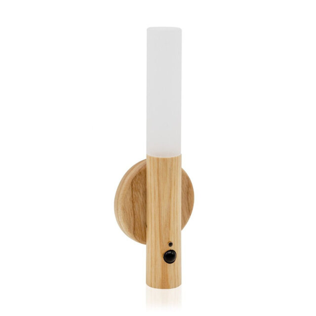 Alando Night Light