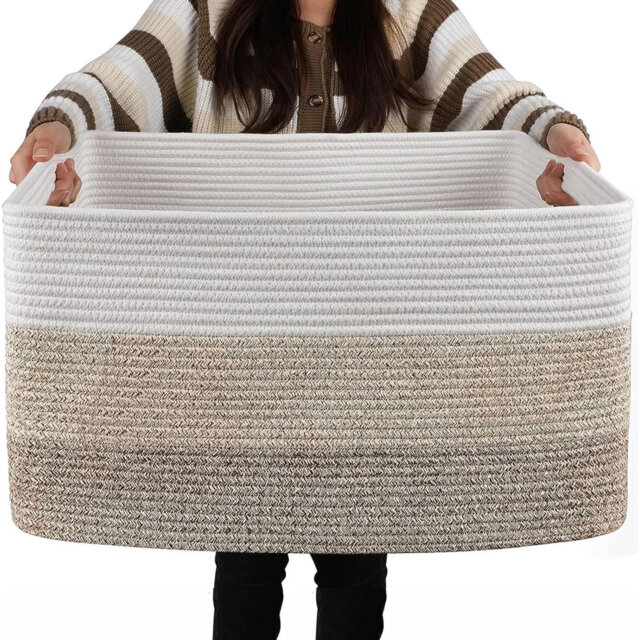 Norden Home Box