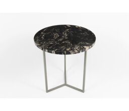 Driscoll Frame End Table
