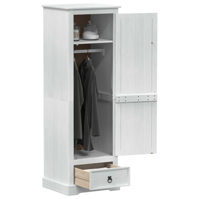 Jewelry Armoire
