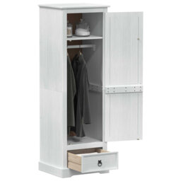 Jewelry Armoire