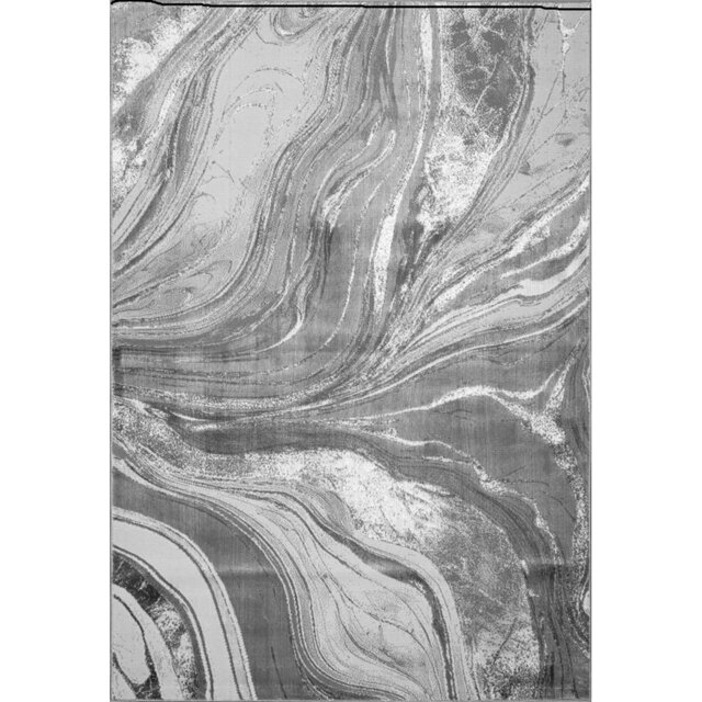 Luxury Large Living Room Rugs Abstract Area Rug Hallway Runner Kitchen Carpet Floor Mat