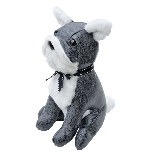 RuckeR Floor Door Stop