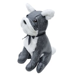RuckeR Floor Door Stop