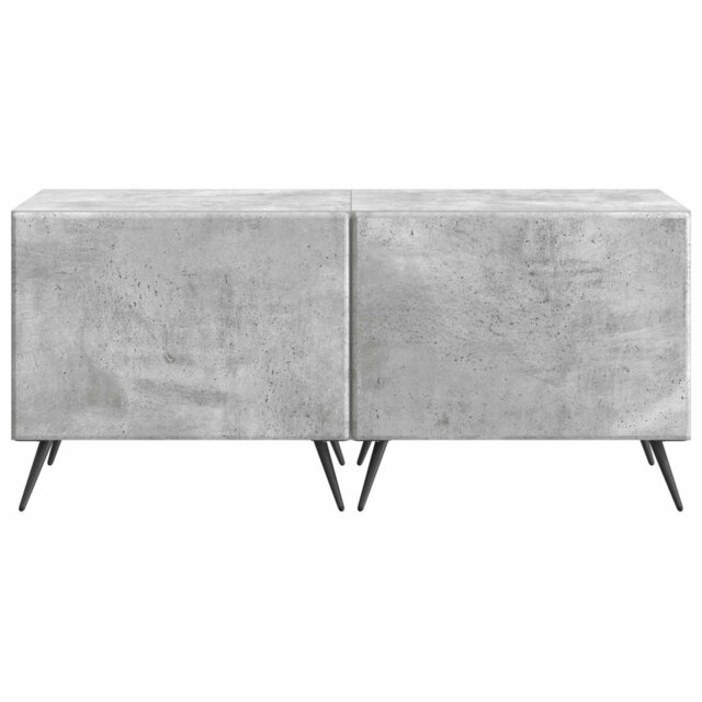 Unfinished with Fireplace Included