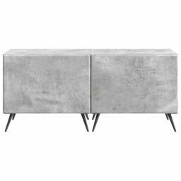 Unfinished with Fireplace Included