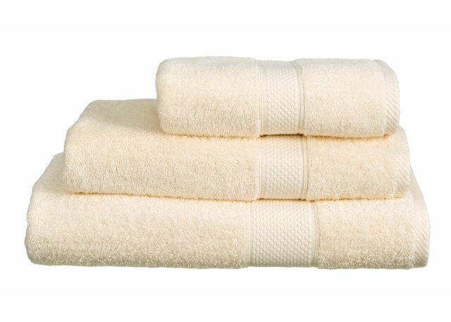 Arelious Turkish Cotton Midweight Mulit-Size Set