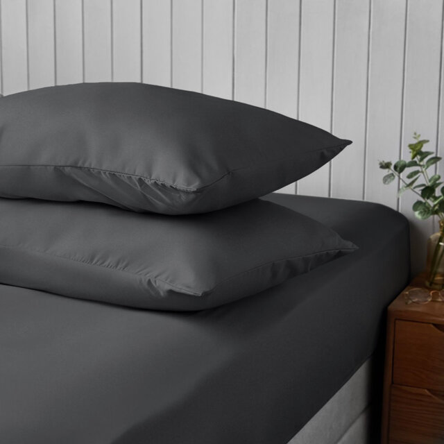 Pillowcase - Set of 2