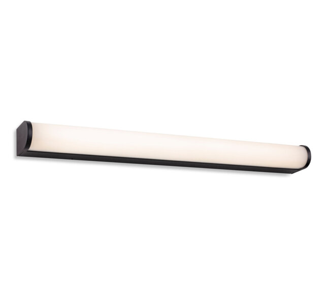 Bravo LED Wall Light - 600Mm