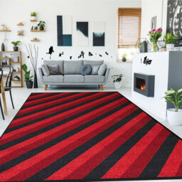 Non Slip Area Rug Hallway Rug Kitchen Floor Mats Rugs