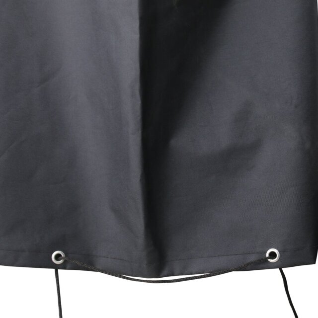 Patio Dining Set Cover