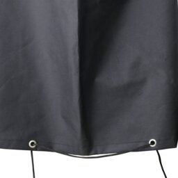 Patio Dining Set Cover