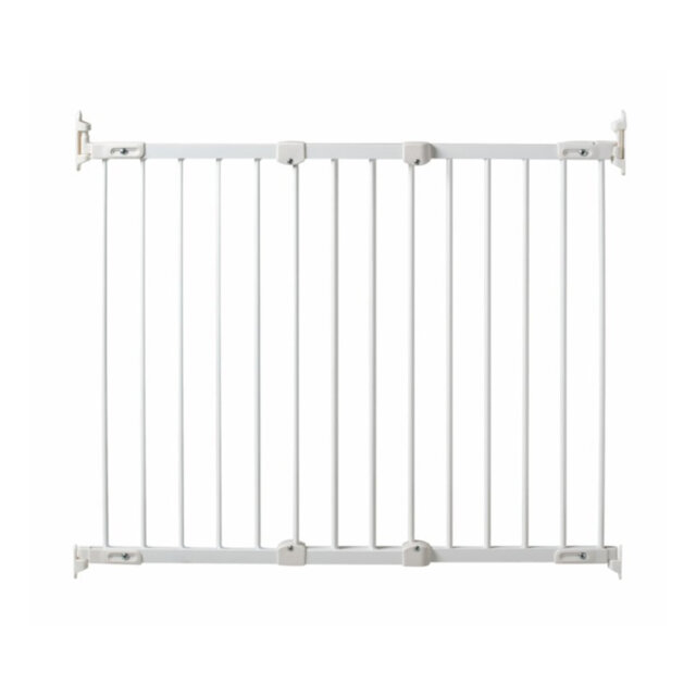 Robledo Safety Gate
