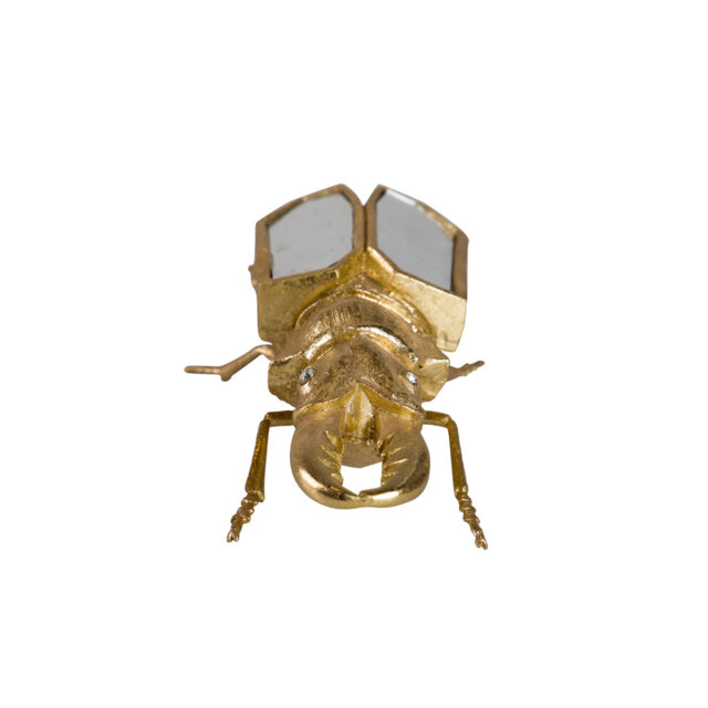 Animals Figurines & Sculptures