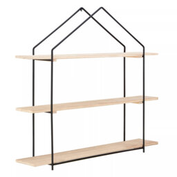 Bilst Wall Shelf