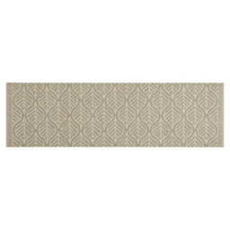 45cm X 150cm Area Rug