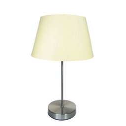 Ene Metal Table Lamp