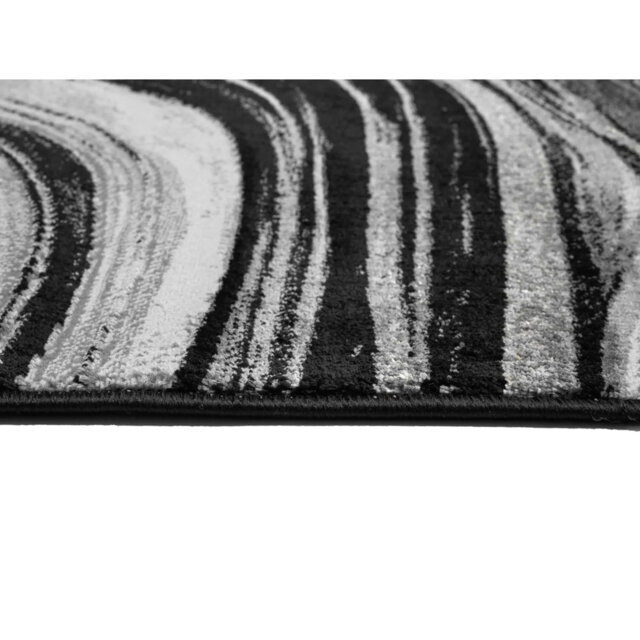 Large Living Room Rugs Non Slip Area Rug Hallway Runner Kitchen Carpet Floor Mat