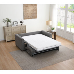 Scottsboro 3 Seater Sofa Bed