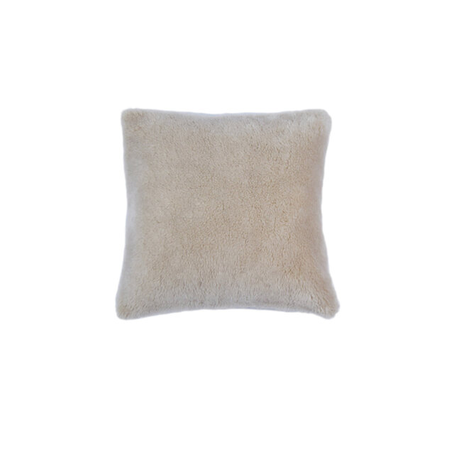 Branstetter Square Cushion