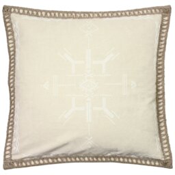 Inka Scatter Cushion with Filling