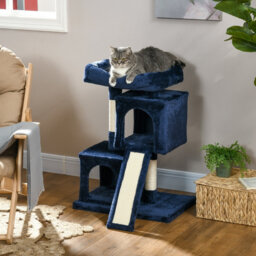 83cm H Cat Tree