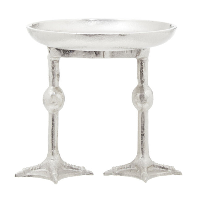 Kelleia Plant Stand